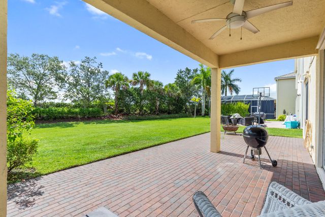 11230 SW Barton Way, Port St. Lucie, Port St Lucie, FL 34987