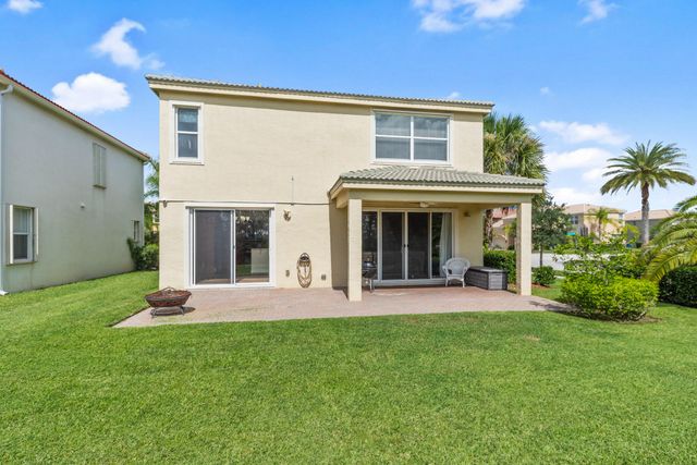 11230 SW Barton Way, Port St. Lucie, Port St Lucie, FL 34987