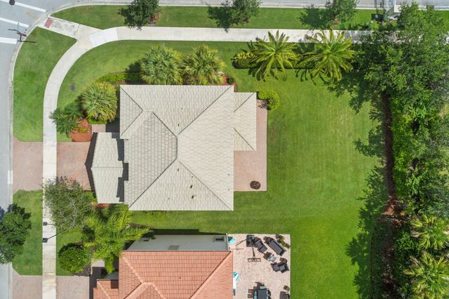 11230 SW Barton Way, Port St. Lucie, Port St Lucie, FL 34987