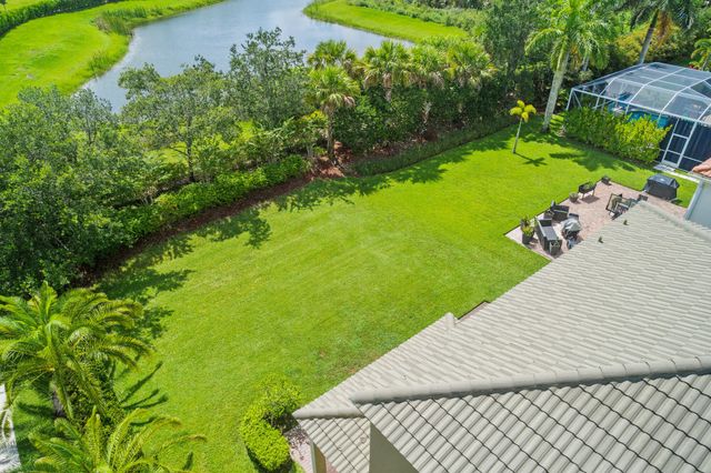 11230 SW Barton Way, Port St. Lucie, Port St Lucie, FL 34987