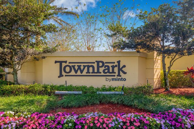 11230 SW Barton Way, Port St. Lucie, Port St Lucie, FL 34987