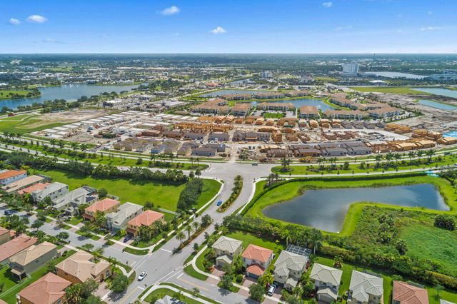 11230 SW Barton Way, Port St. Lucie, Port St Lucie, FL 34987