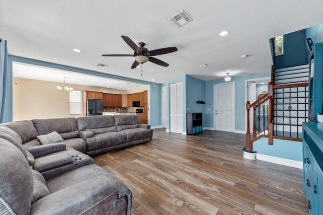 11230 SW Barton Way, Port St. Lucie, Port St Lucie, FL 34987