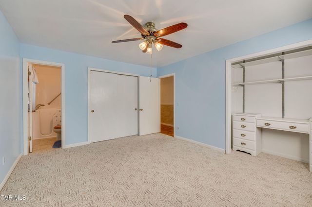 117 Kelly Road, Pennington Gap, VA 24277