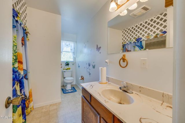117 Kelly Road, Pennington Gap, VA 24277