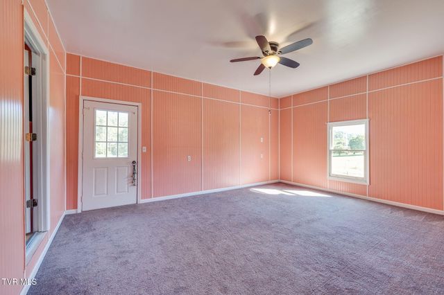 117 Kelly Road, Pennington Gap, VA 24277