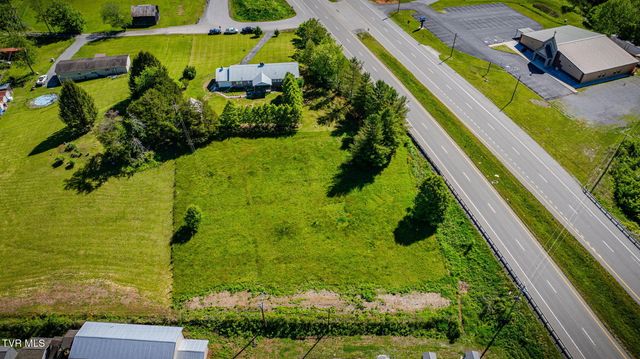 117 Kelly Road, Pennington Gap, VA 24277