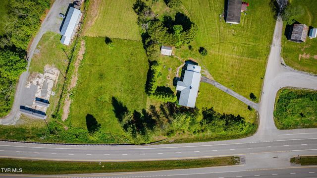 117 Kelly Road, Pennington Gap, VA 24277
