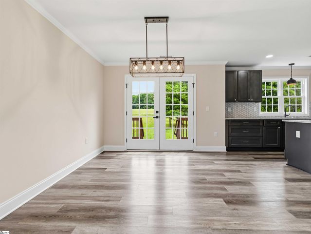 307 Tribble Street, Honea Path, SC 29654
