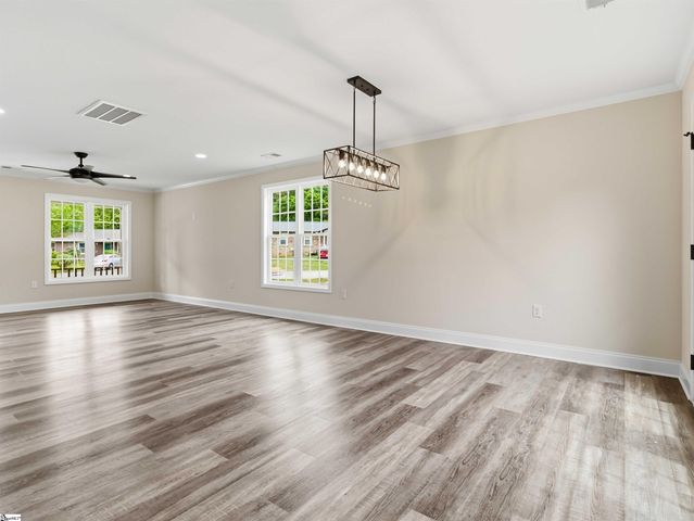 307 Tribble Street, Honea Path, SC 29654