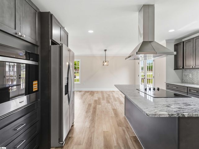 307 Tribble Street, Honea Path, SC 29654