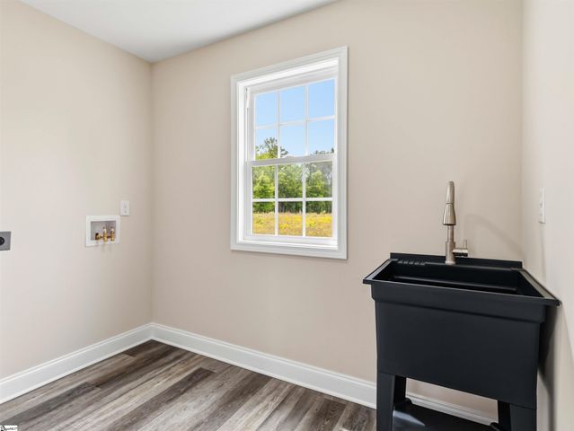 307 Tribble Street, Honea Path, SC 29654