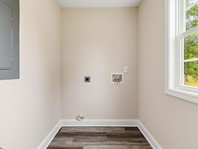 307 Tribble Street, Honea Path, SC 29654