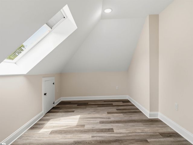 307 Tribble Street, Honea Path, SC 29654