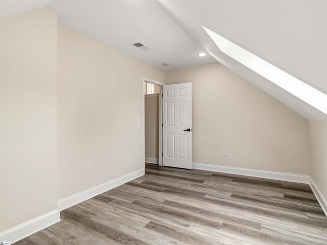 307 Tribble Street, Honea Path, SC 29654