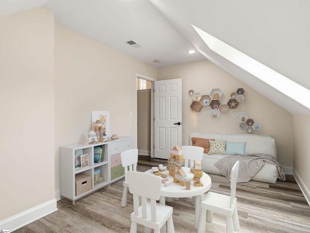 307 Tribble Street, Honea Path, SC 29654