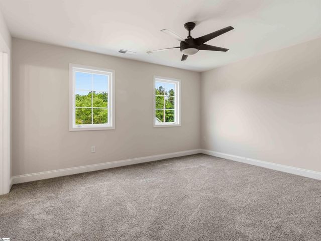 307 Tribble Street, Honea Path, SC 29654
