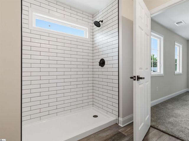 307 Tribble Street, Honea Path, SC 29654