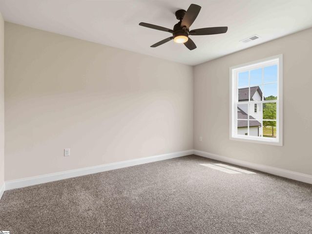 307 Tribble Street, Honea Path, SC 29654