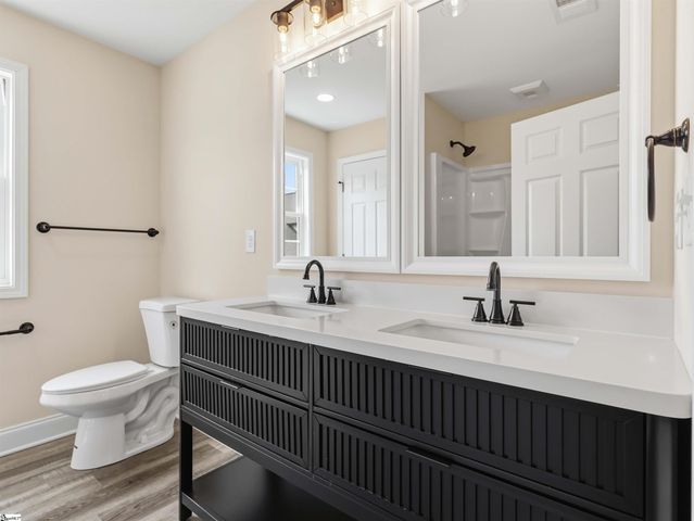 307 Tribble Street, Honea Path, SC 29654