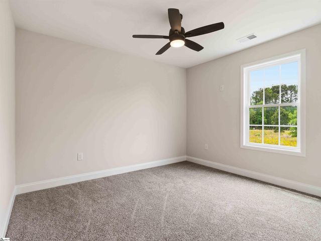 307 Tribble Street, Honea Path, SC 29654