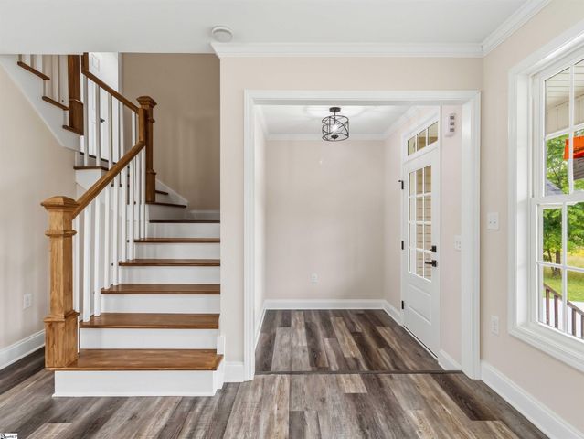 307 Tribble Street, Honea Path, SC 29654