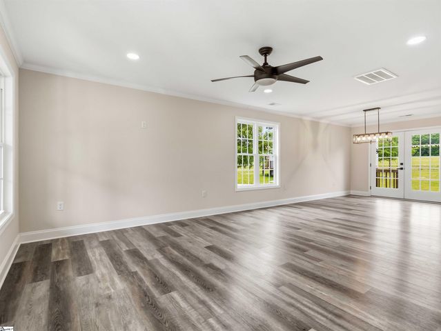 307 Tribble Street, Honea Path, SC 29654