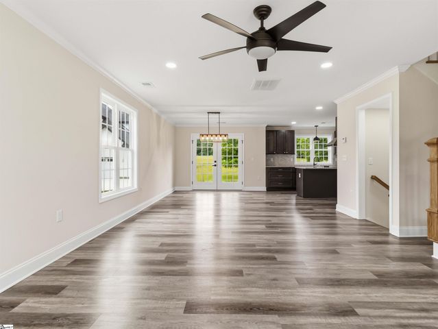 307 Tribble Street, Honea Path, SC 29654