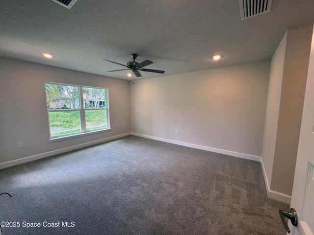 1370 Schumann Drive, Sebastian, FL 32958