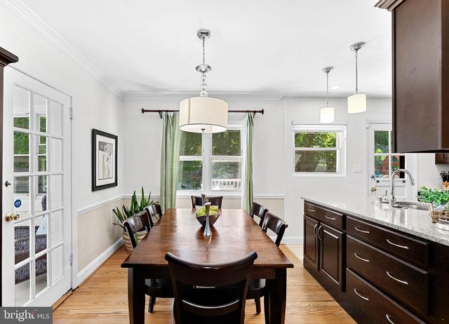 8909 2ND AVE, Silver Spring, MD 20910