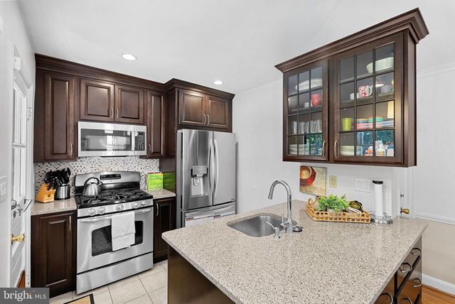 8909 2ND AVE, Silver Spring, MD 20910