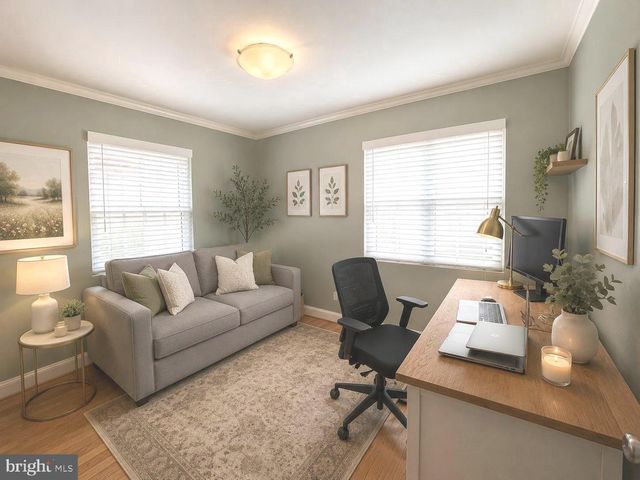 8909 2ND AVE, Silver Spring, MD 20910