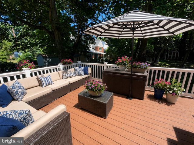 8909 2ND AVE, Silver Spring, MD 20910
