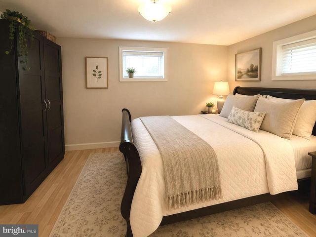 8909 2ND AVE, Silver Spring, MD 20910