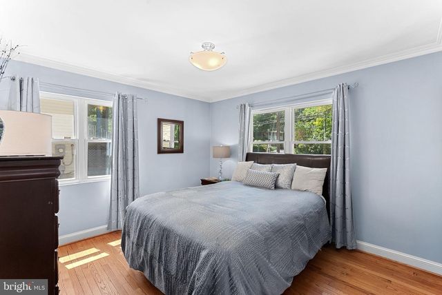 8909 2ND AVE, Silver Spring, MD 20910
