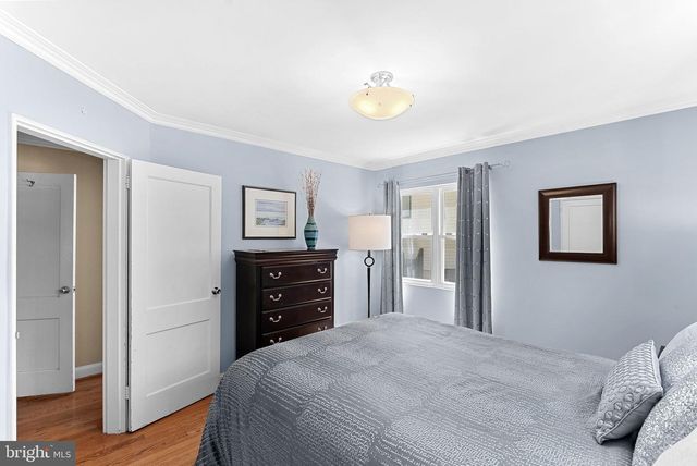 8909 2ND AVE, Silver Spring, MD 20910