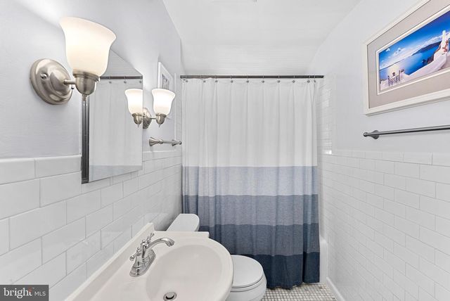 8909 2ND AVE, Silver Spring, MD 20910