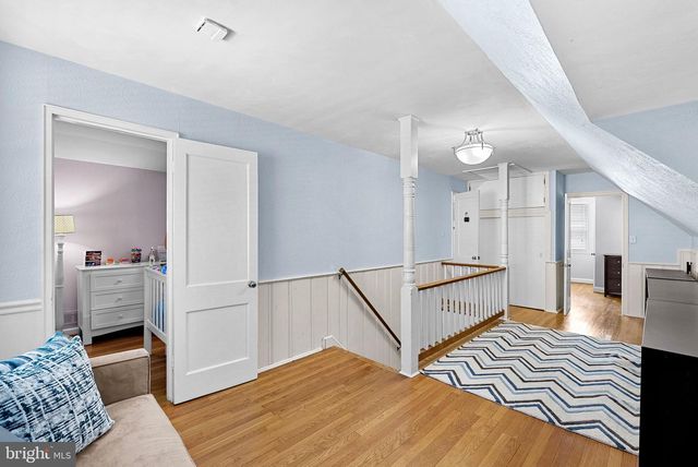 8909 2ND AVE, Silver Spring, MD 20910