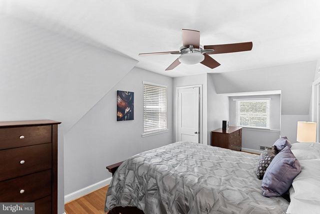 8909 2ND AVE, Silver Spring, MD 20910