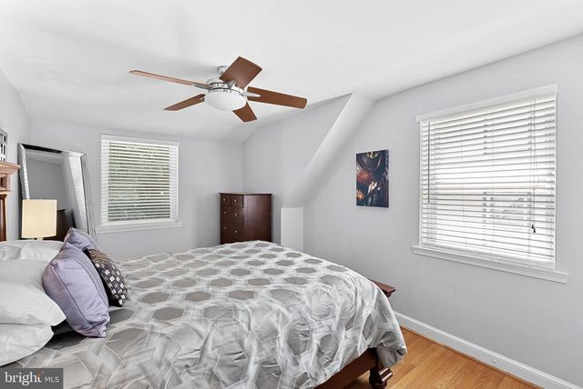 8909 2ND AVE, Silver Spring, MD 20910