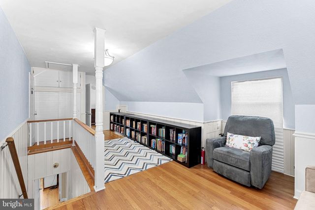 8909 2ND AVE, Silver Spring, MD 20910