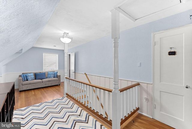 8909 2ND AVE, Silver Spring, MD 20910