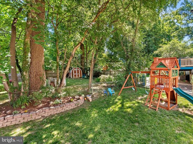 8909 2ND AVE, Silver Spring, MD 20910
