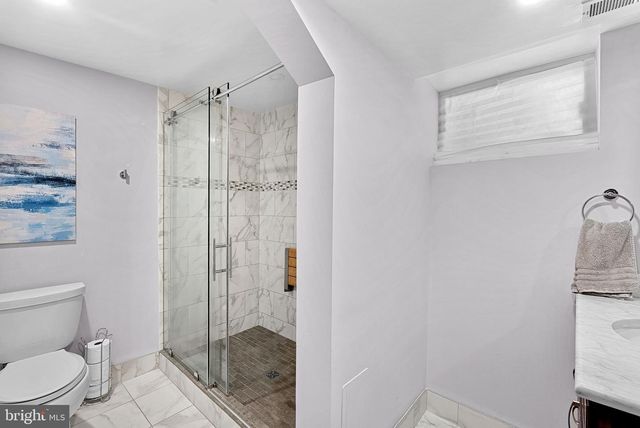 8909 2ND AVE, Silver Spring, MD 20910