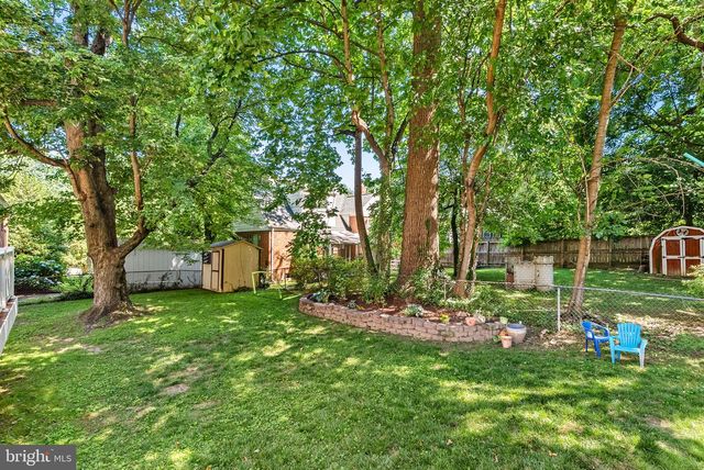 8909 2ND AVE, Silver Spring, MD 20910