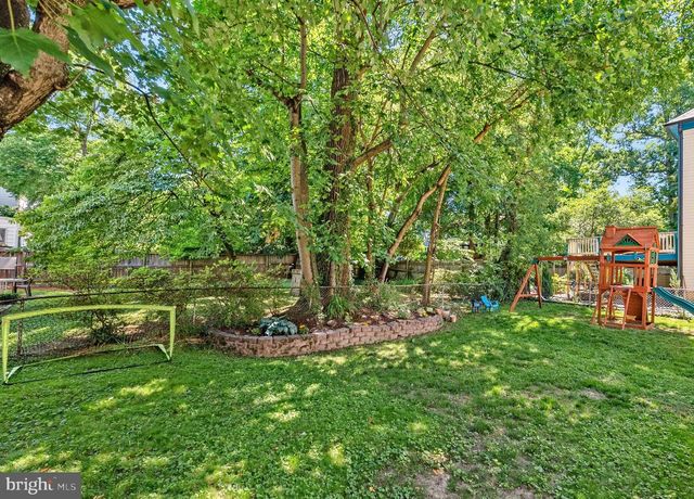 8909 2ND AVE, Silver Spring, MD 20910