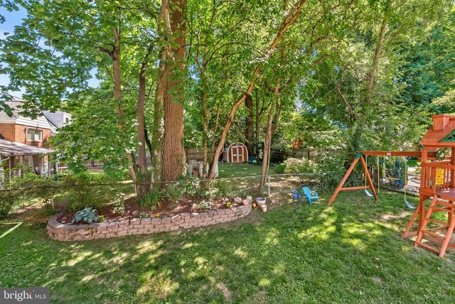 8909 2ND AVE, Silver Spring, MD 20910