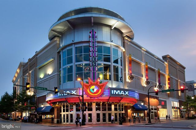 8909 2ND AVE, Silver Spring, MD 20910
