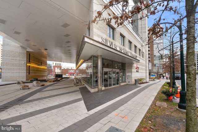8909 2ND AVE, Silver Spring, MD 20910