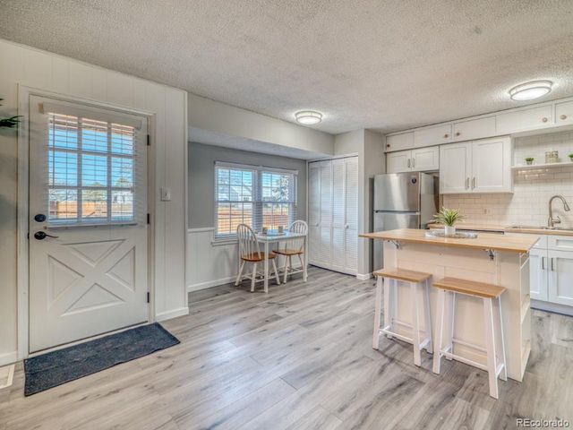 7165 S Gaylord St I-4, Centennial, CO 80122